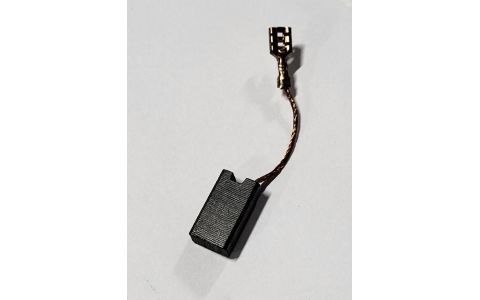 Uhlík MST14-210 diel 37