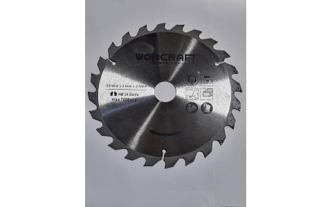 Kotúč MST14-210 diel 62