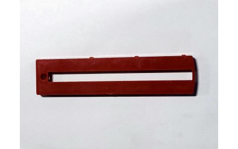 Rezná doska MST14-210 diel 102