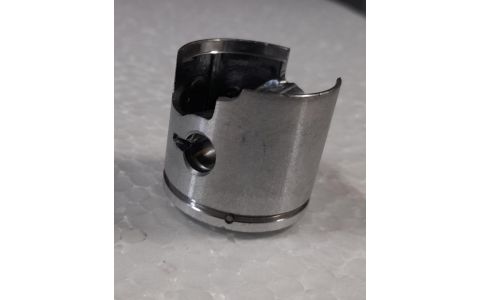 Piest GCS26-10 diel 4