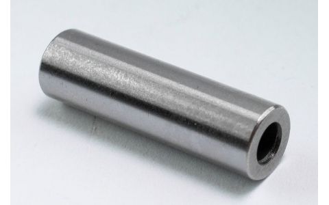 Piestny čap GCS26-10 diel 5