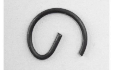 Poistný krúžok GCS26-10 diel 6