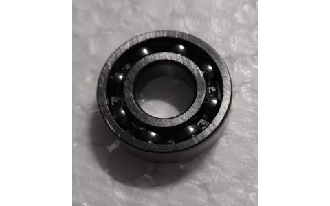 Ložisko GCS26-10 diel 9