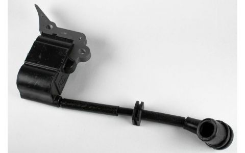 Cievka GCS26-10 diel 26