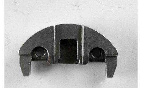 Spojka GCS26-10 diel 49