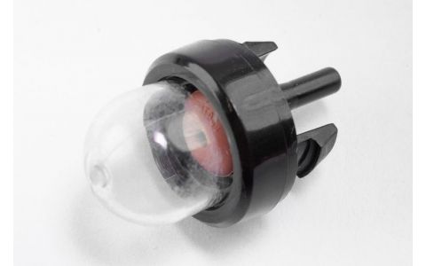 Pumpa GCS26-10 diel 52