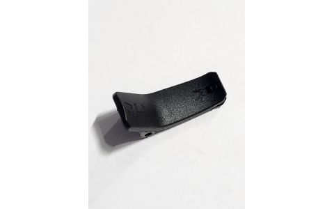 Zaisťovacia páčka CSS-12Li diel 18