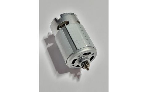 Motor CD-12LiA diel 33