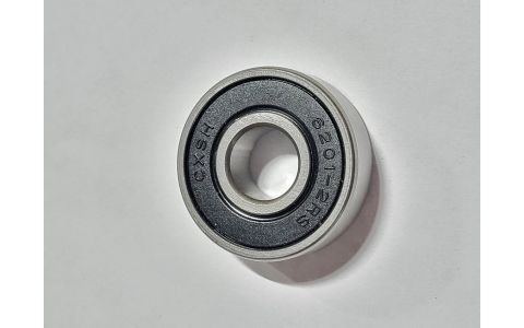 Ložisko TS-2000 diel 49