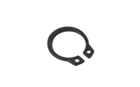 Poistný krúžok TS-2000 diel 52