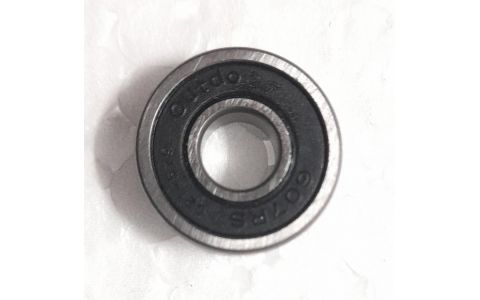 Ložisko RH09-26A diel 70