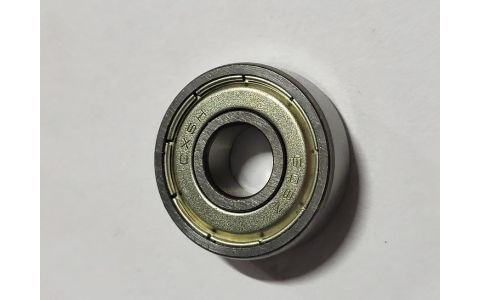 Ložisko TS-2000 diel 45