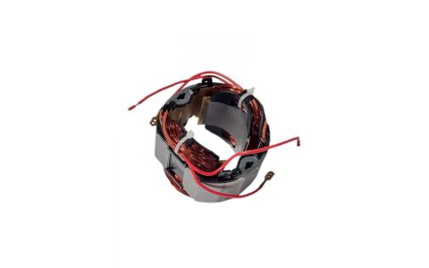 Stator  TS-2000 diel 46