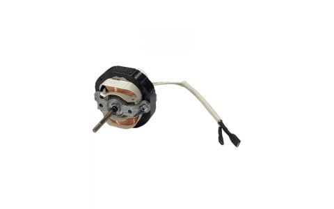 Motor pre konvektor Strend Pro DL05, diel 5