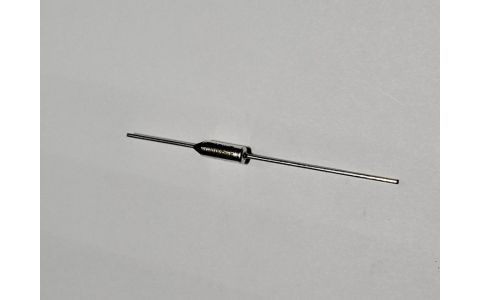 Tepelná poistka PTC06 diel 11