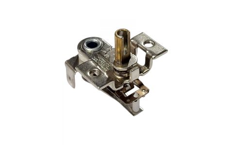 Termostat PTC06 diel 4