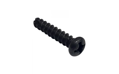 PT skrutka pre nabíjačku BDG02-Z4.0A-P1 