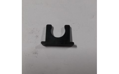 Spona na kábel pre nabíjačku BDG02-Z4.0A-P1