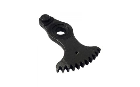 Prevod pohyblivej čepele PSE 3608