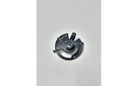 Držiak otočného spínača na pištoľ Q1P-WYT23-800 diel 