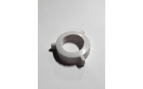 Poistná matica zadnej mriežky na ventilátor FS4014C