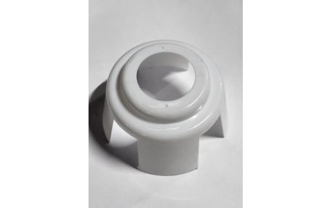 Ozdobná krytka na ventilátor FS4014C