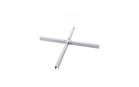 Spodná časť ventilátorovej základne na ventilátor FS4014C