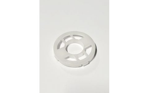 Blok trysky na pištoľ Q1P-WYT23-800 diel 21