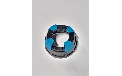 Matica upevňovacia na pištoľ Q1P-WYT23-800 diel 25