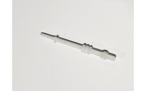 Tyč na pištoľ Q1P-WYT23-800 diel 19