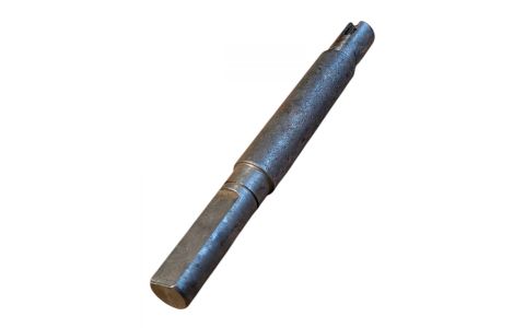 Hriadel CMX12, diel 36