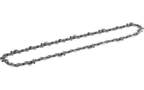 Reťaz Worcraft CGC-S20LiA, GCS26-10, pílová