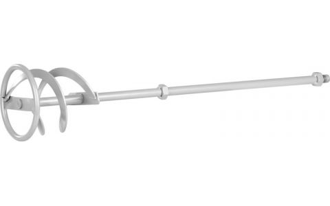 Náhradné miešadlo pre EM12-120 diel 45