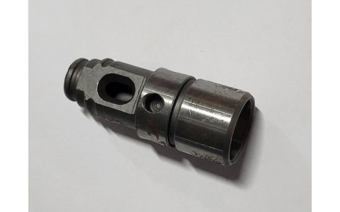 Kryt na kladivo Worcraft WRH13-26, diel 10