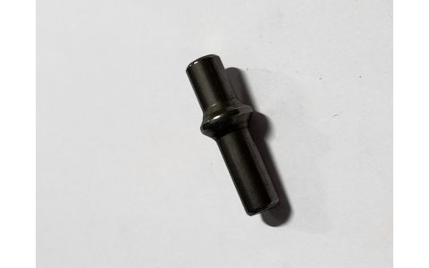 Vreteno na kladivo Worcraft WRH13-26, diel 14