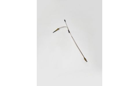 Poistka tepelná BGA1401-30T/50T, diel 8