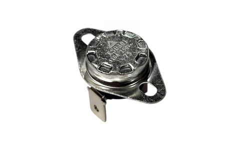 Poistka tepelná BGA1401-30T/50T, diel 9