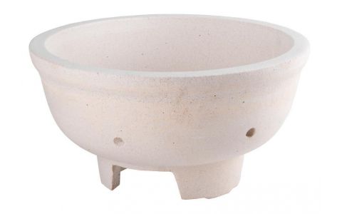 Ohnisko pre gril Kamado Egg 13"
