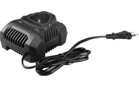 Nabíjačka CSS-12Li diel 33