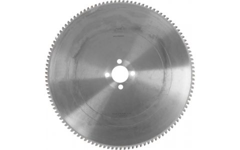 Kotuc Pilana 5367 700x6.5/5x80 4x22/120, 114z