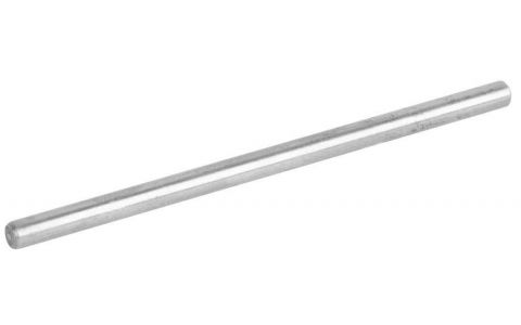 Roubik TONA 659 05 • 100 mm