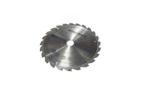 Kotúč na stolovú pílu Worcraft TS-2000, diel 84