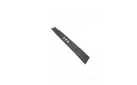 Čepeľ 20" pre kosačku QL51P-196, nôž