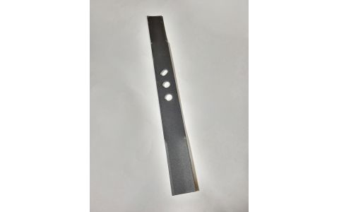 Čepeľ 16" pre kosačku QL41S-139, nôž