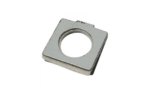 Podložka CSS-S20Li, diel 11