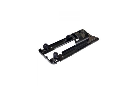 Základňa CJS-S20Li, diel 46