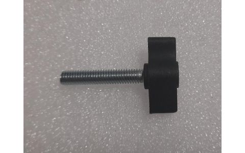 Gombík na Rezač Worcraft CTS-S20Li diel číslo 40