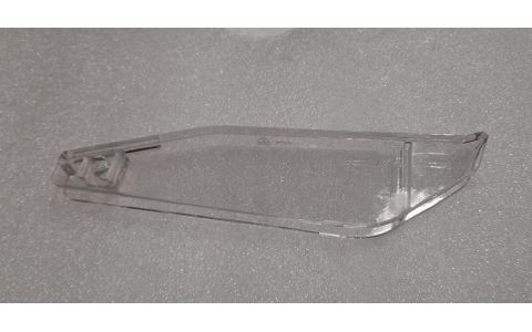 Kryt na Rezač Worcraft CTS-S20Li diel číslo 41