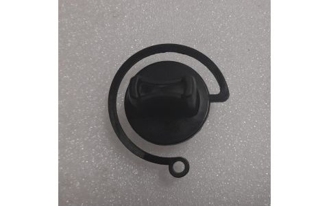 Stopka na Rezač Worcraft CTS-S20Li diel číslo 44