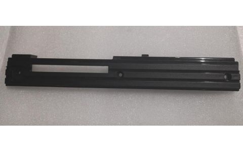 Kryt kotúča na Rezač Worcraft CTS-S20Li diel číslo 38